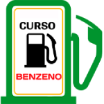 Logo NR-10