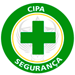 Logo NR-10