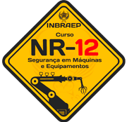 Logo NR-10