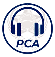 Logo NR-10