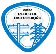 Logo NR-10