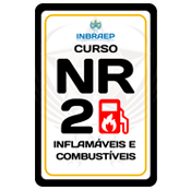 Logo NR-10