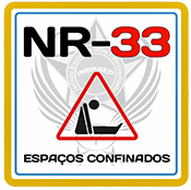 Logo NR-10