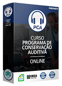 Programa de Conservação Auditiva