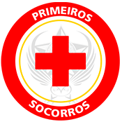 Logo NR-10
