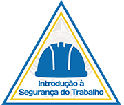 Logo NR-10